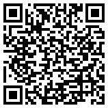 QR Code for Bartolinos Osteria in Saint Louis, MO 63139