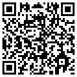 QR Code for Basil and Son Tree Service in Republic, MO 65738