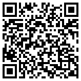 QR Code for Michael T Basnett Dds in Fulton, MO 65251