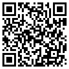 QR Code for Beard Trudy Cpa in Independence, MO 64055