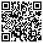 QR Code for Roy Bedrock Dr in Saint Charles, MO 63301