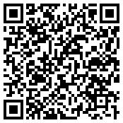 QR Code for A Better Future Learning Center in Saint Louis, MO 63101