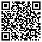 QR Code for Billings John in Springfield, MO 65806