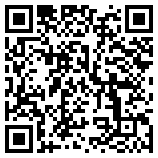 QR Code for Bishops Construction in Marionville, MO 65705