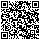 QR Code for Boonville Public Schools in Boonville, MO 65233