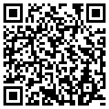 QR Code for Boyce Industries in Springfield, MO 65803