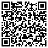 QR Code for Bradford Ted Construction in Festus, MO 63028