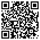 QR Code for Brick Network in Saint Louis, MO 63117