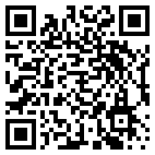 QR Code for Budget Buddy in Belton, MO 64012