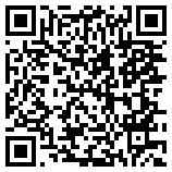 QR Code for Buffalo Glass & Screen in Hermitage, MO 65668
