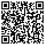 QR Code for Burgess Repair Service in Oronogo, MO 64855