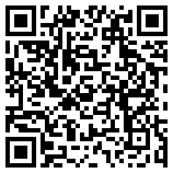 QR Code for Buscomm Inc in Saint Louis, MO 63146