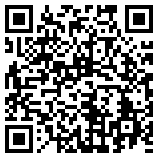 QR Code for Bussen Quarries in Saint Louis, MO 63129