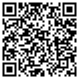 QR Code for C & a Construction in Saint Peters, MO 63376