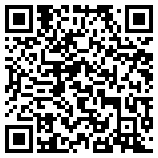 QR Code for Cable Unlimited in Poplar Bluff, MO 63902