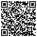 QR Code for Carnahan Mary E Attorney in Columbia, MO 65201