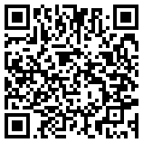 QR Code for Casey's General Store in Macon, MO 63552