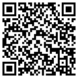 QR Code for Casey's General Store in Norborne, MO 64668