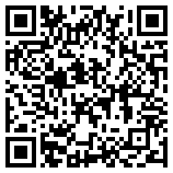 QR Code for Century Tower Apartments in Saint Joseph, MO 64506