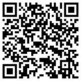 QR Code for Chan Lowe Excavating in Niangua, MO 65713