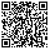 QR Code for Choate Errol & Jill in PLEASANT HOPE, MO 65725