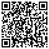 QR Code for Norag llc - Chouteau Elevator in Kansas City, MO 64117