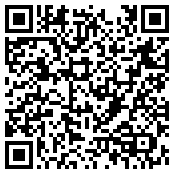 QR Code for Citizens Memorial Healthcare in Bolivar, MO 65613