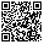QR Code for Class Ltd in Carl Junction, MO 64834