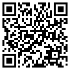 QR Code for Clay Stamps in Kansas City, MO 64137