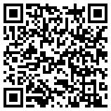 QR Code for Clear Sound Hearing in Republic, MO 65738