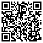QR Code for CMC Towing in Saint Louis, MO 63101
