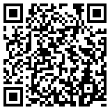 QR Code for Columbia Residence's - Columbia Hall in Columbia, MO 65201