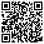 QR Code for Commerce Bank in Springfield, MO 65802
