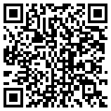 QR Code for Community Financial Credit Union in Springfield, MO 65802