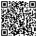 QR Code for Computer Techs in Lawson, MO 64062