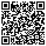 QR Code for Continental Grain in Jameson, MO 64647