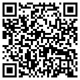QR Code for Continental North in Kansas City, MO 64118