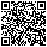 QR Code for Copy-Rite Printing in Kansas City, MO 64133