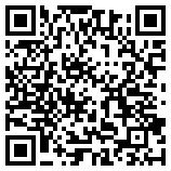 QR Code for National - Corp Housing in Saint Louis, MO 63117