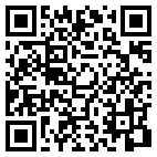 QR Code for Crossworks in Smithville, MO 64089