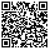 QR Code for Crouch Farley & Heuring P.c in Cape Girardeau, MO 63703
