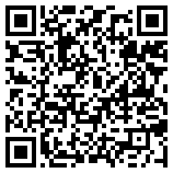 QR Code for D & L'S Pool Service in Imperial, MO 63052