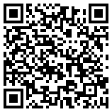 QR Code for Danner Construction in Versailles, MO 65084