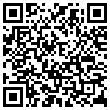 QR Code for David J Dear DDS in Versailles, MO 65084