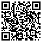 QR Code for Dearborn Dev in Springfield, MO 65807