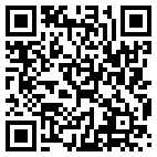 QR Code for Deaun Regan Dds in Kansas City, MO 64105