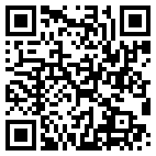 QR Code for Delta City Hall in Chaffee, MO 63740