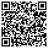 QR Code for Denny Cassandra in Carl Junction, MO 64834