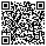 QR Code for Designer Clothing in Kennett, MO 63857