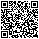 QR Code for Sherwood Devon F in Springfield, MO 65806